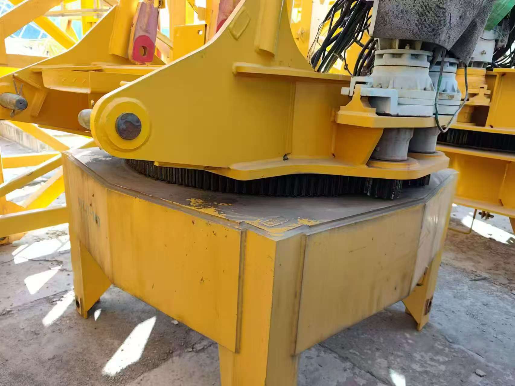 MC170 (3)