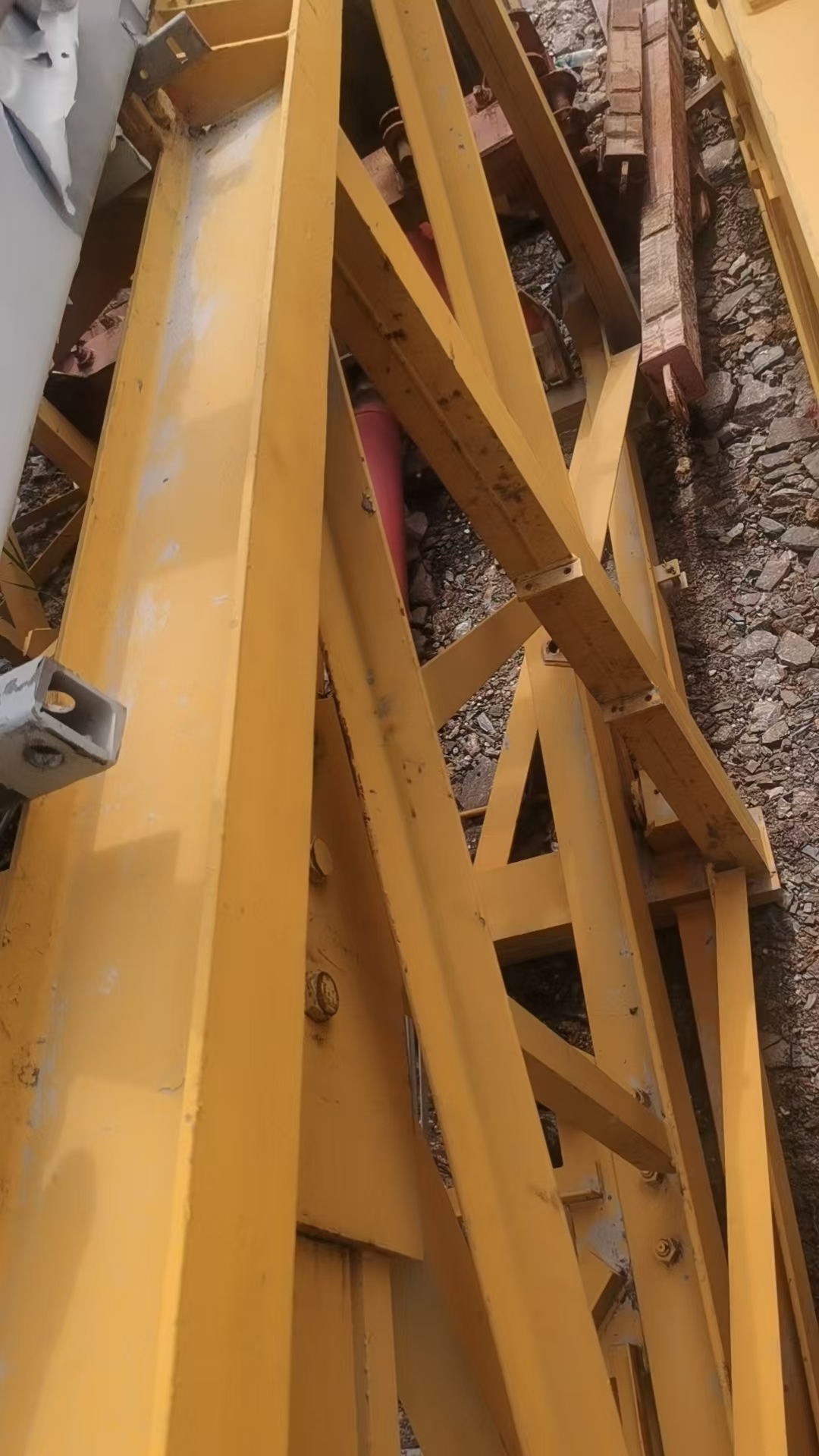 potain telescope (4)