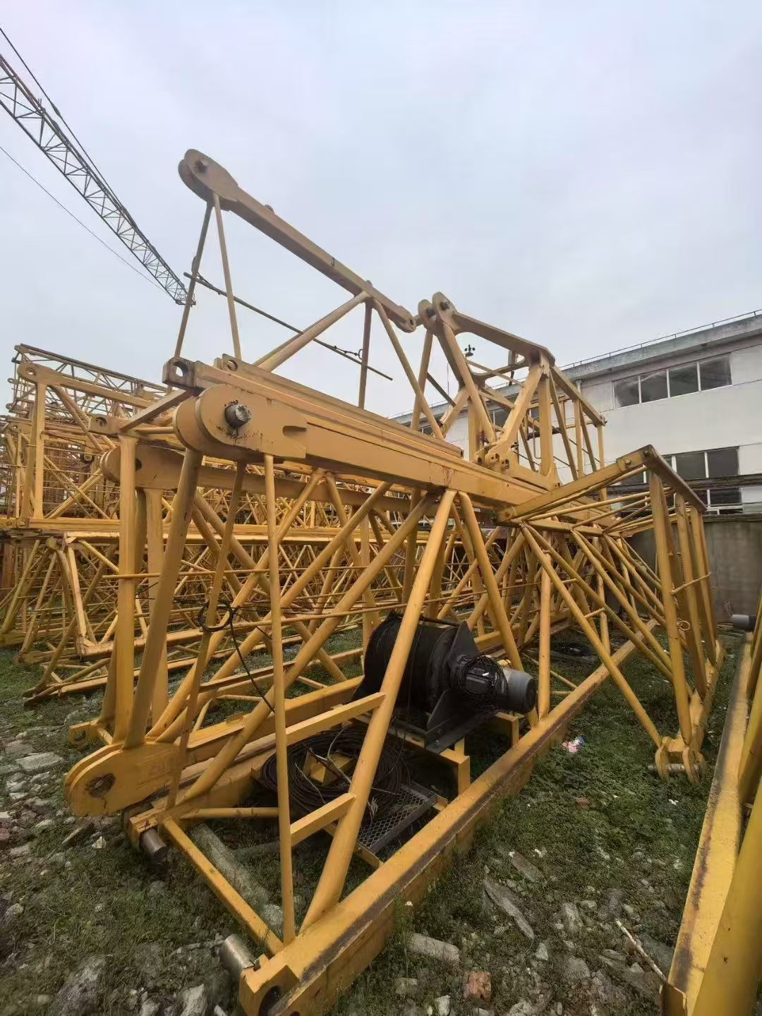 7527 (61)