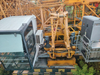  Year of Machine 2022 Good Fresh Machine ZOOMLION Flat-Top Tower Crane WA7527-16D