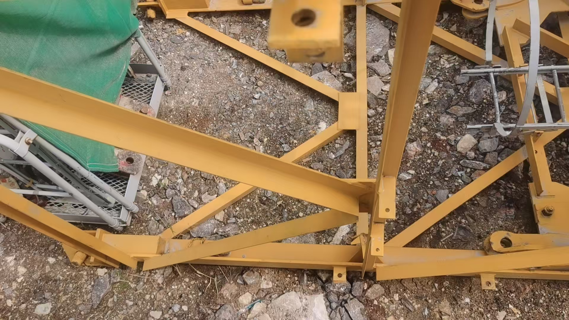 potain telescope (5)