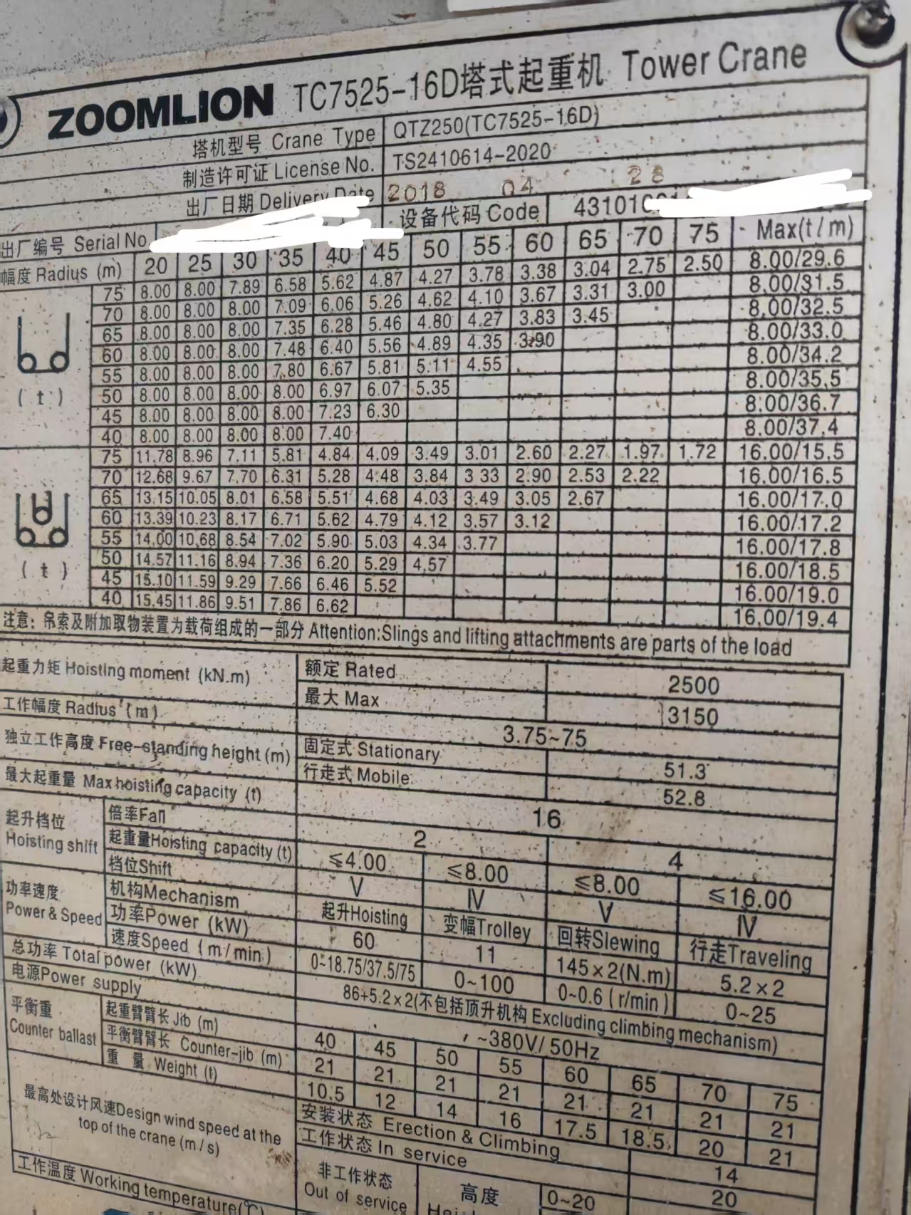 7525-16 (6)