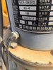 ZOOMLION Flat-Top Tower Crane WA6013-6A