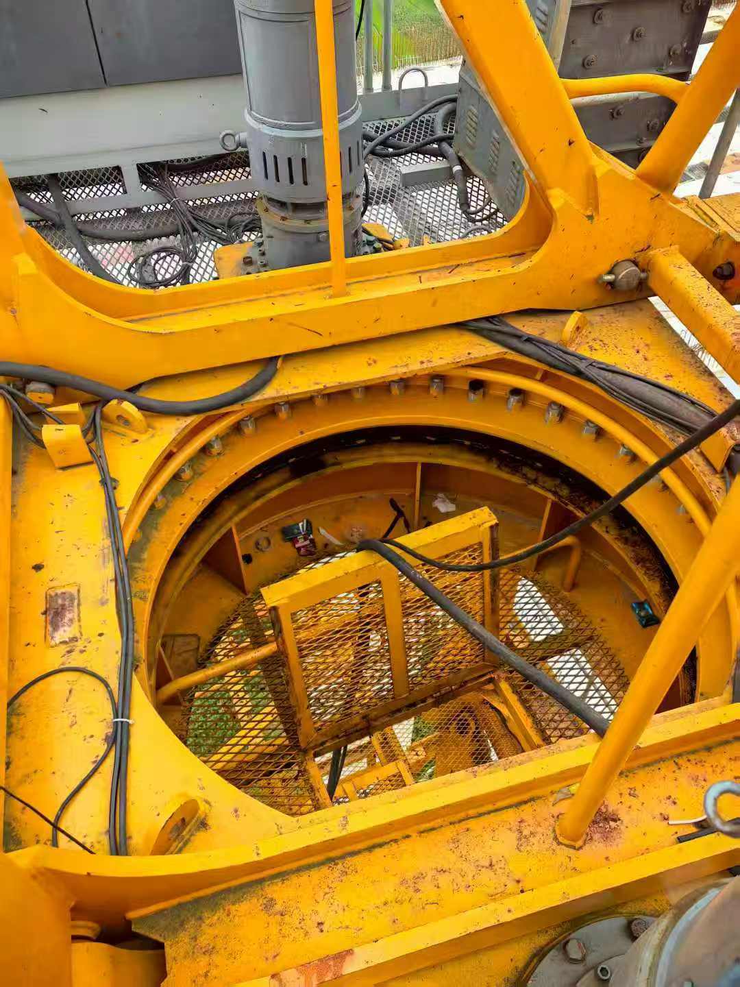 7020-12 (17)