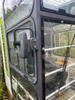 Used 2023 ZOOMLION Luffing Jib Tower Crane L125-10