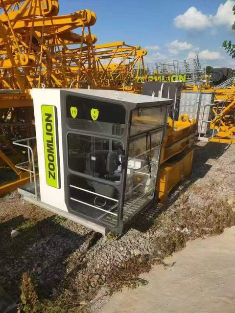 2021 W600-25 Good Condition And Good Price for Request People