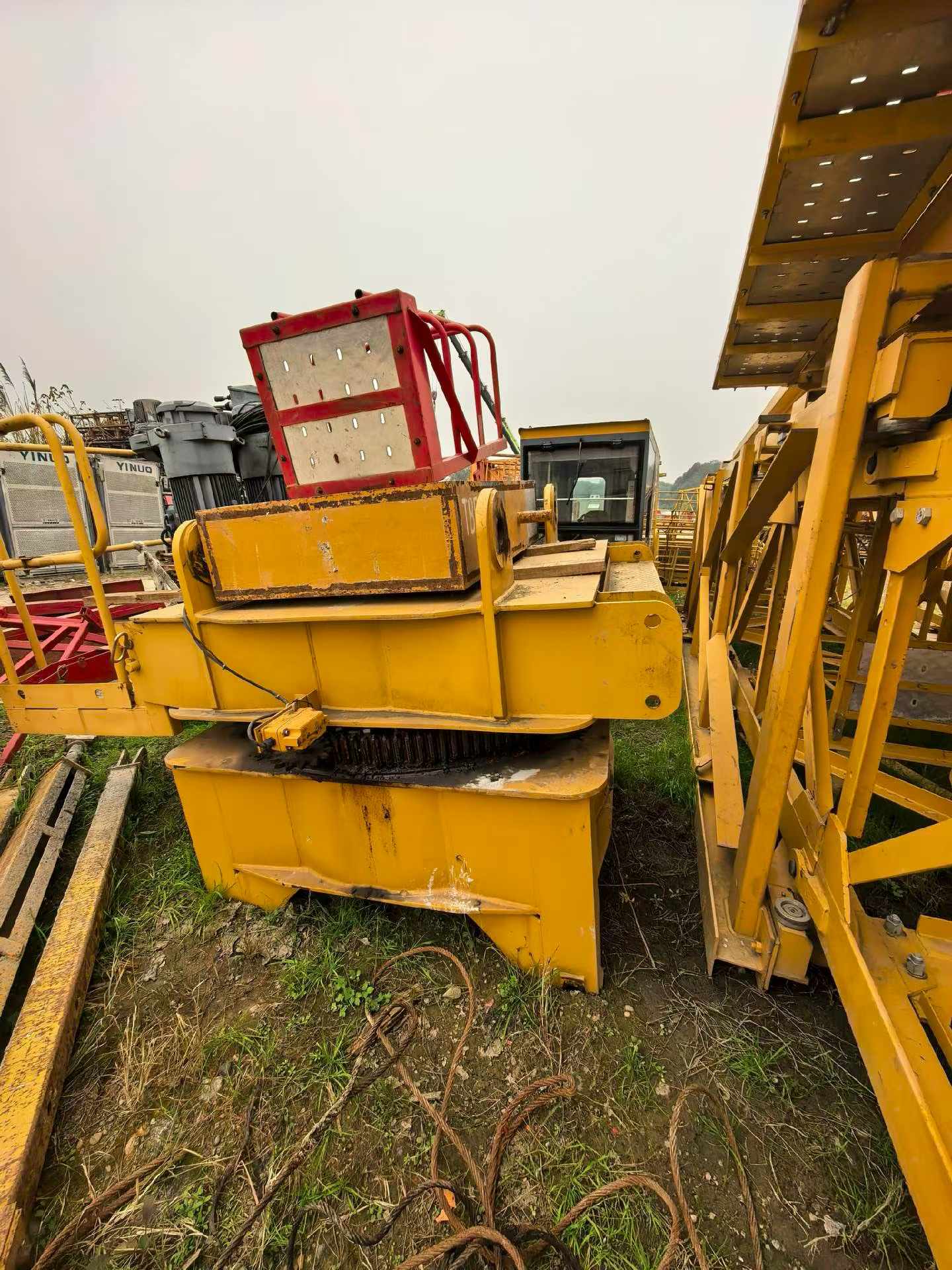 1e1110d67e6447fd091d26164654b76b