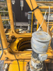 ZOOMLION Flat-Top Tower Crane WA6013-6A