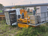 YOM 2021 12 Tonnes Zoomlion 7020-12 Just Dismantling Looking for New Project
