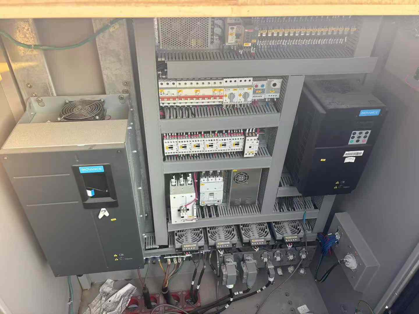 7015-10 (8)