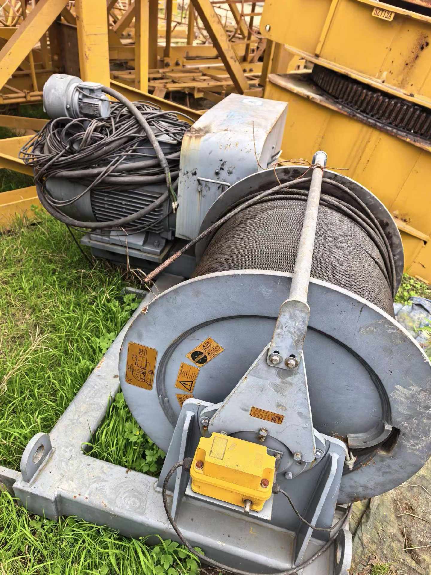 8a6b08e678abf27afadac73385b3bd72