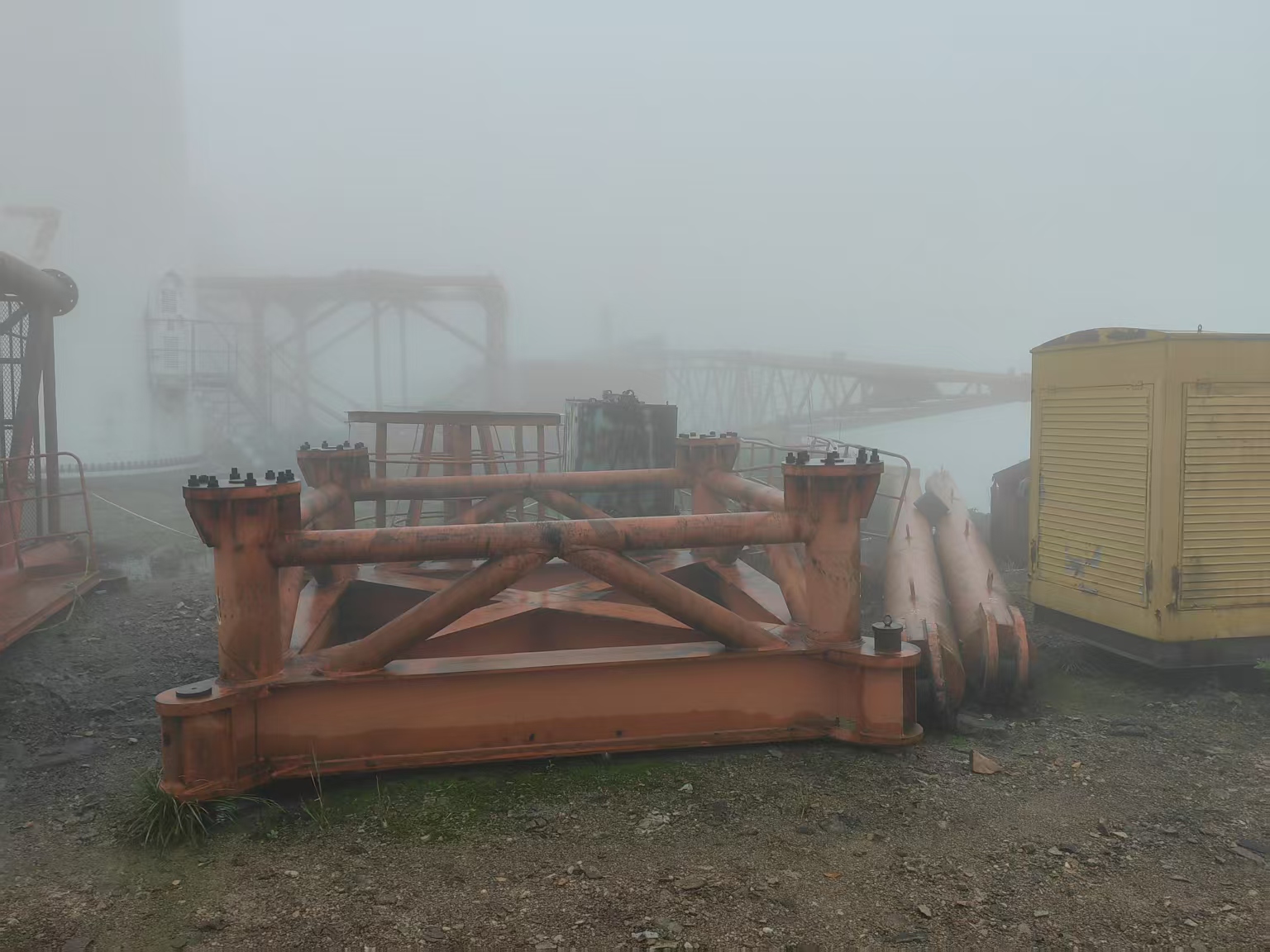 FZQ1650 (3)