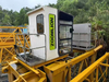 2021 Year of Machine W450-25 Good Condition And Good Price for Request People