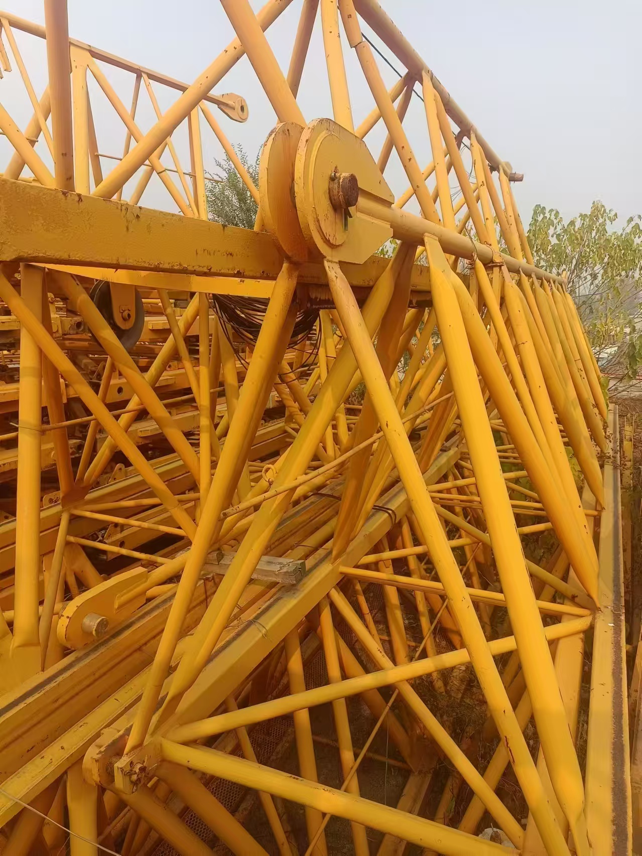 D1400 2013 (1)
