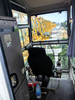 YOM 2018 Good Condition Zoomlion 7020-12 with Very Good Price