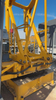 ZOOMLION Small Capacity Topless Tower Crane WA5610-6 YOM2019