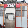 TW Energy-saving Construction Hoist SC200
