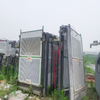  ZOOMLION Energy-saving Construction Hoist SC200