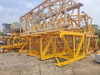  Zoomlion 7025-12 Is Dismantling And Going Down Ready To New Project YOM 2021