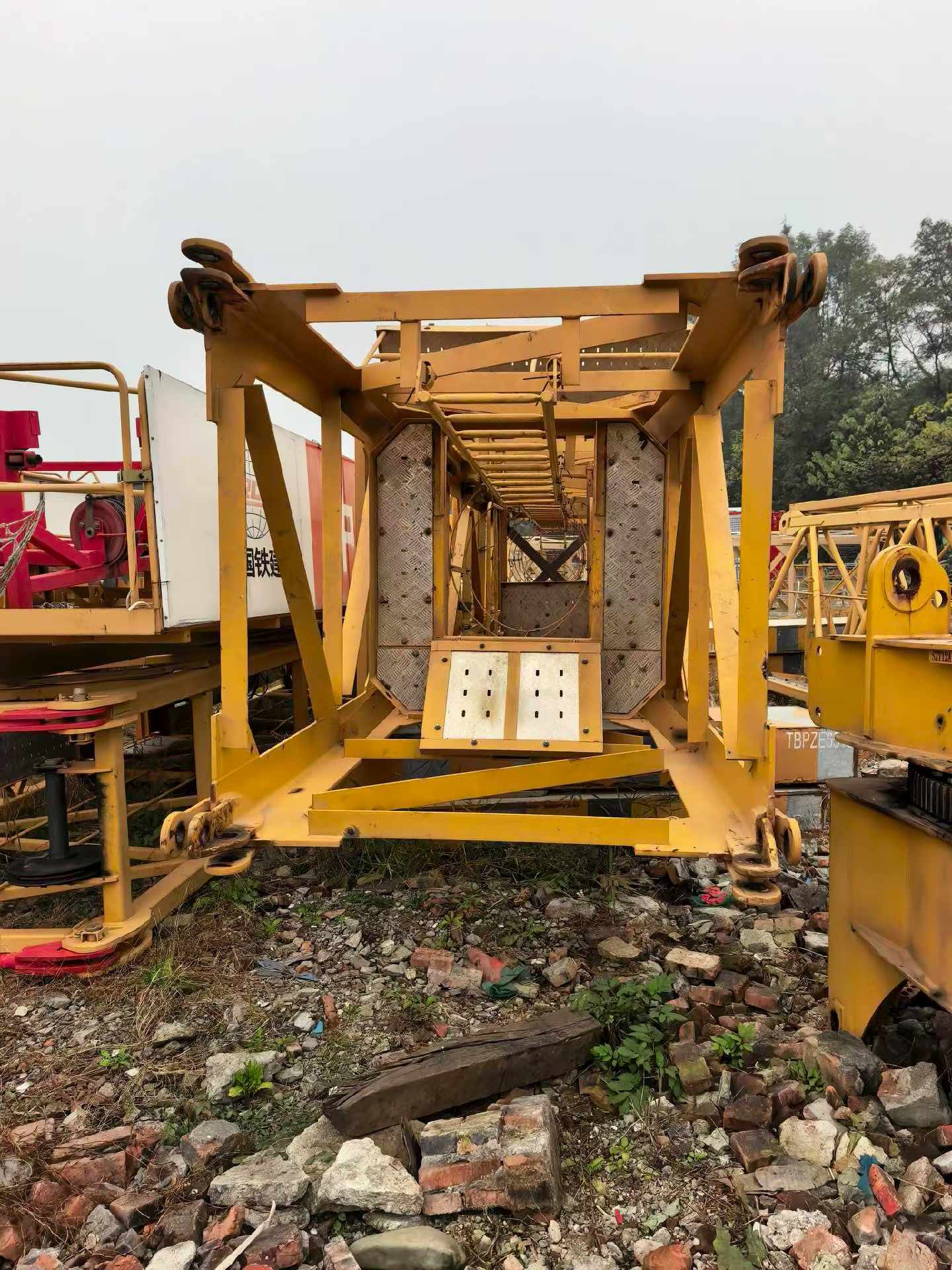 f13ed79783a4f884b0d40c1d6ac1aea7