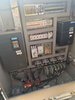Very good condition used YOM 2017 Zoomlion 7020-12 with Special Offer Fast Deal .