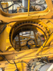 ZOOMLION Flat-Top Tower Crane WA6013-6A