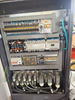 YOM 2021 Zoomlion 7025-12 super good working condition