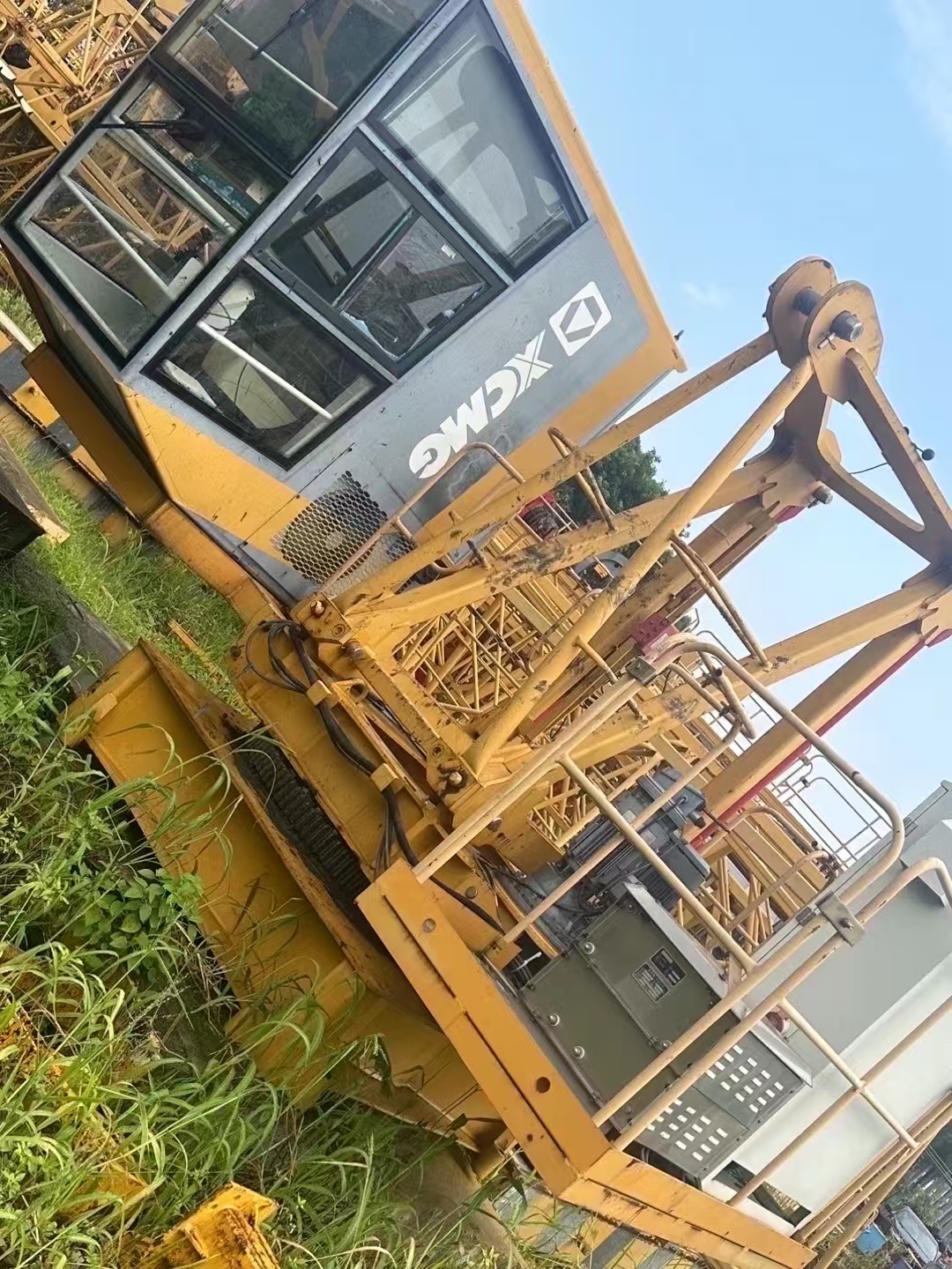 6515-10 (1)