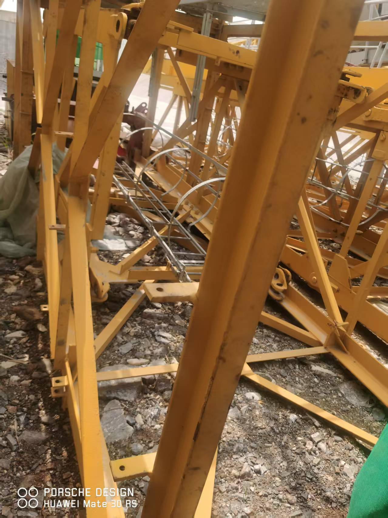 potain telescope (3)