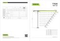 Zoomlion T7020-10_spec_0.jpg