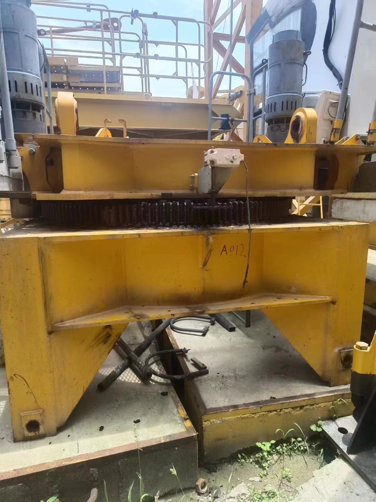 7020-10 (4)