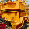 Year of Machine 2022 Yongmao STT603-26 in Very Good Condition with Scarp Steel Cost
