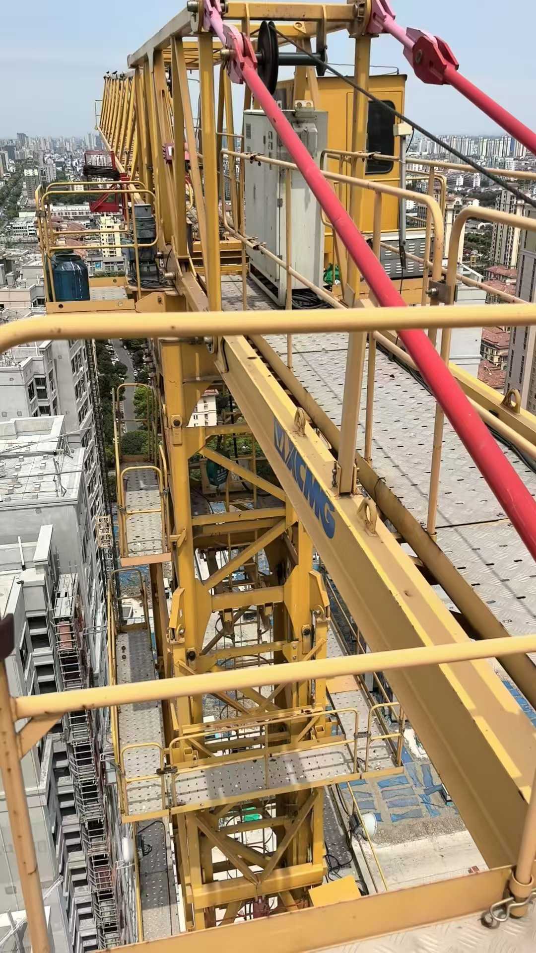 XGT6015-8 (7)