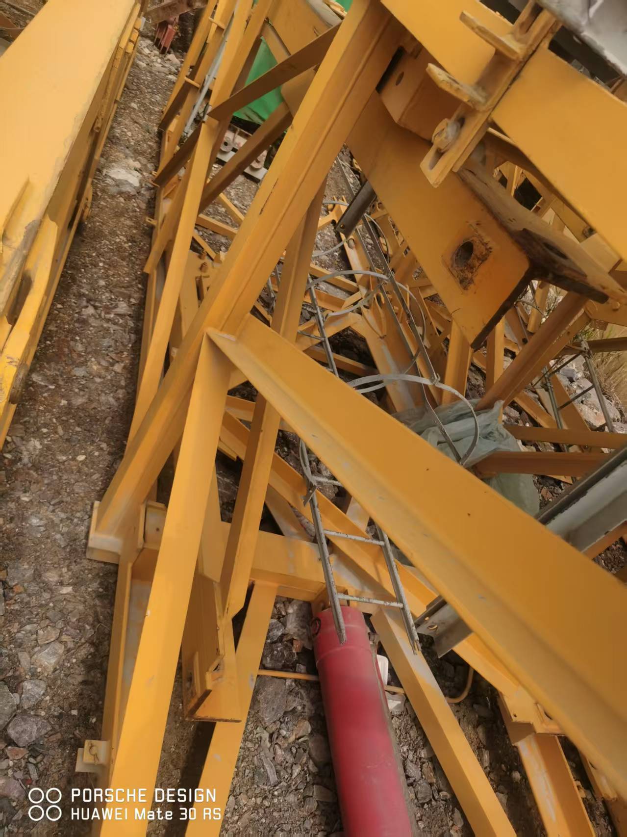 potain telescope (1)