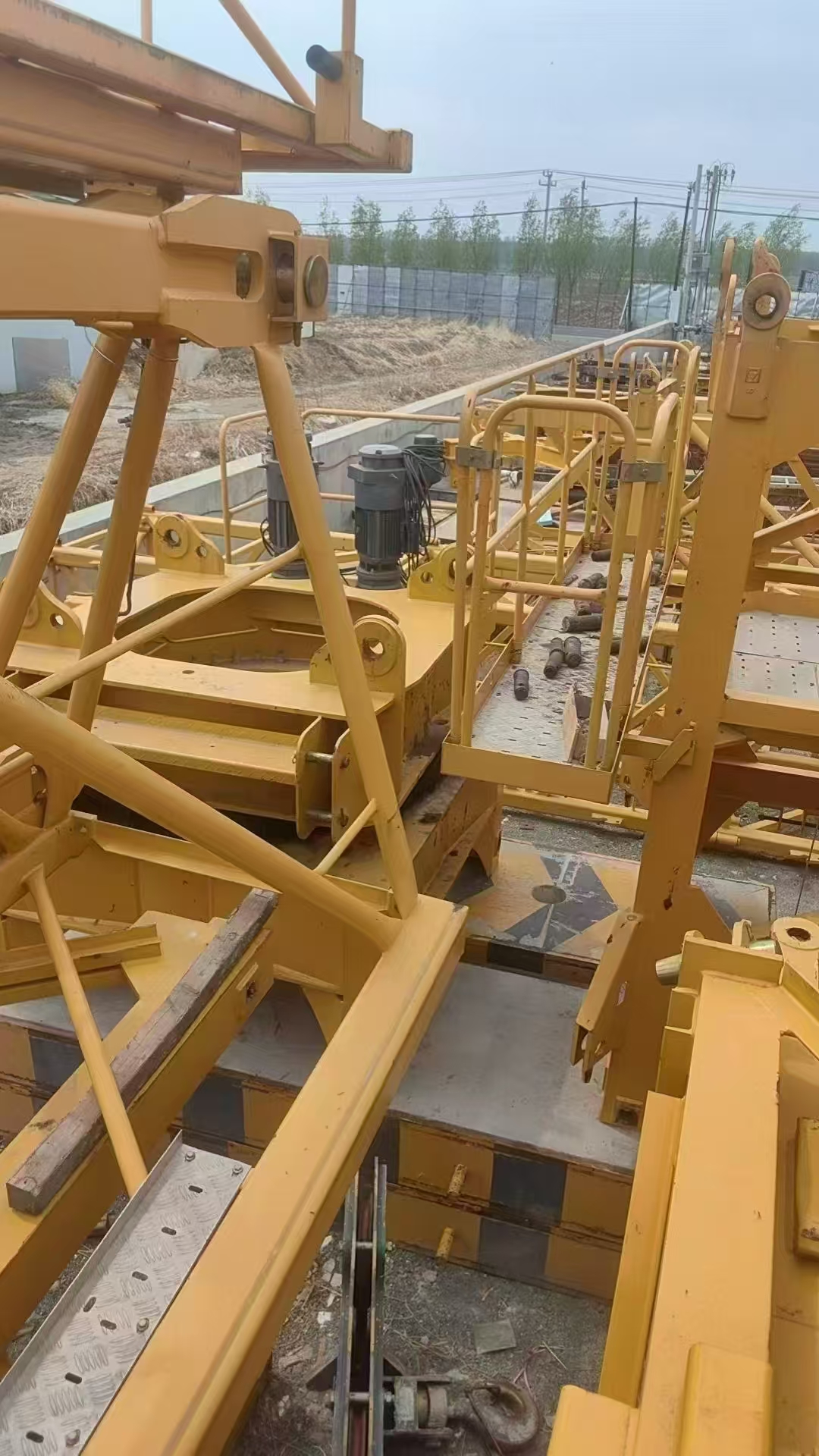 7018 (1)