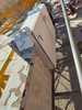 Year of Machine 2014 Potain MC170 Used Tower Crane New Arrival