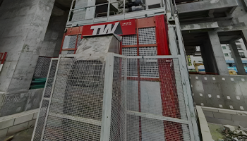 TW