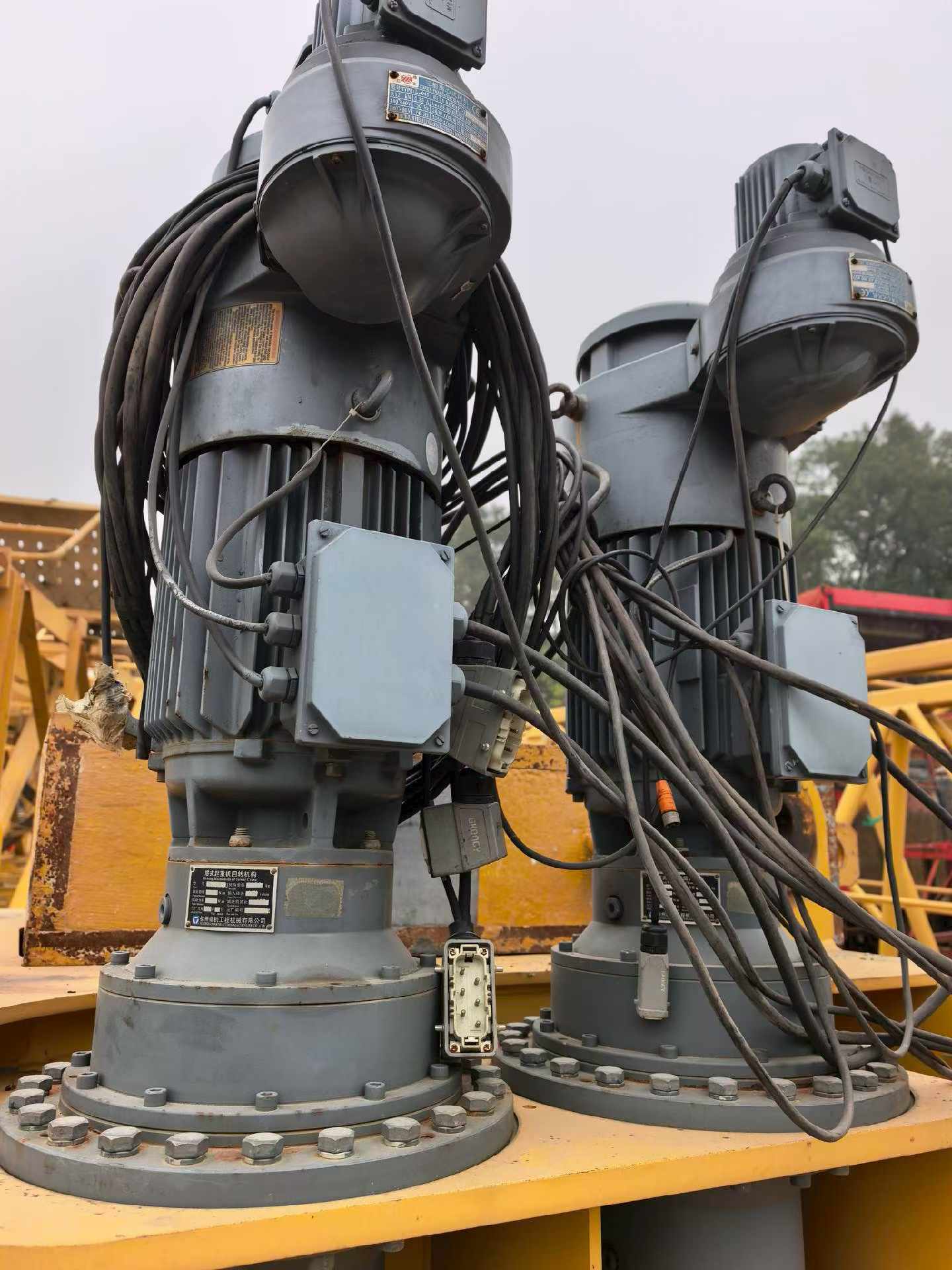 ac58881903b3a0e74be0d165f52d3a0f